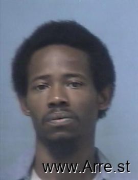 Orlando Kilo-g Echols Mugshot