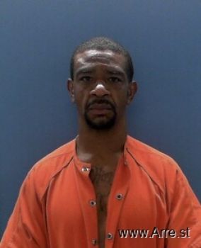 Otis James Jr Arnold Mugshot