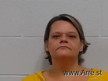 Pamela  Drewrey Mugshot