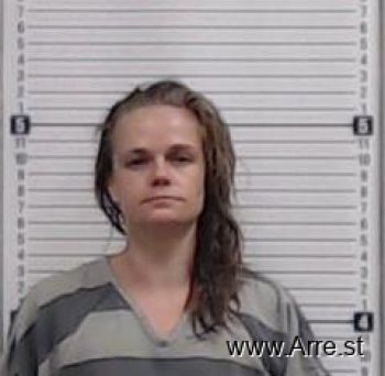 Patricia  Brown Mugshot