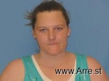 Patricia  Jones Mugshot