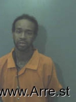 Phillip  Arnold Mugshot