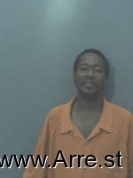 Phillip  Reed Mugshot