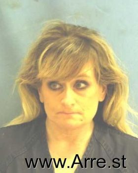 Pamela  Glover Mugshot