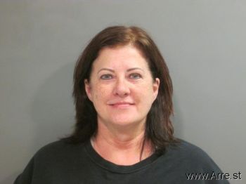 Pamela  Nelson Mugshot