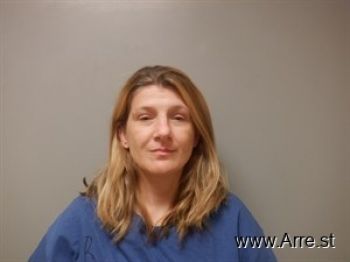 Pamela Nicole Wilson-neel Mugshot