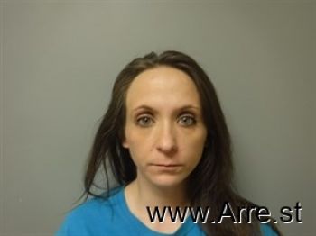 Patricia Jewel Buehrer Mugshot