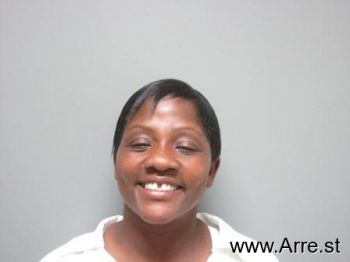 Patricia A Johnson Mugshot