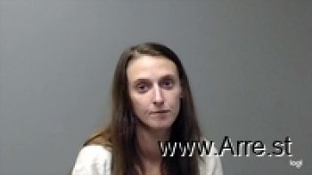 Patricia Leann Wheeler Mugshot