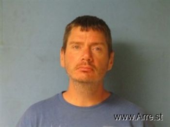 Patrick Michael Finnegan Mugshot