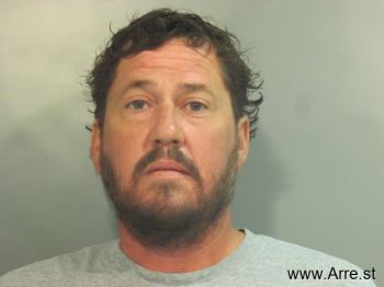 Patrick  Mccullough Mugshot