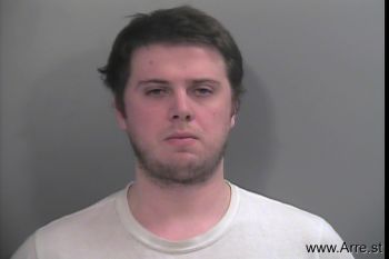 Patrick  Murphy Mugshot