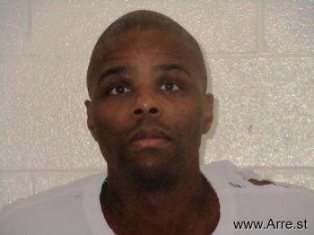 Patrick  Robinson Mugshot