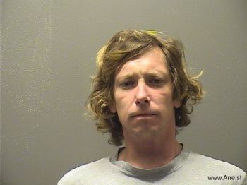 Paul Jordan Lynch Mugshot