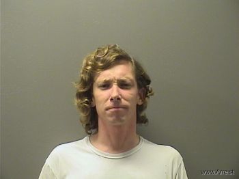 Paul Jordan Lynch Mugshot