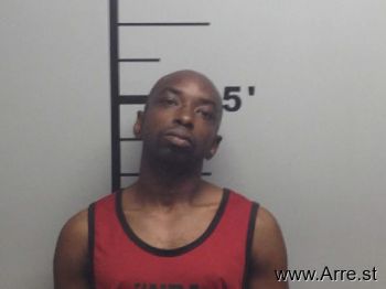 Paul Sonny Ray Iii Mugshot