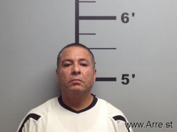 Pedro  Rivera-villanueva Mugshot