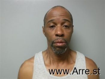 Perry Dewayne Jones Mugshot