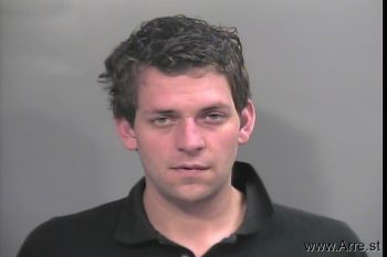 Peter  Callanan Mugshot