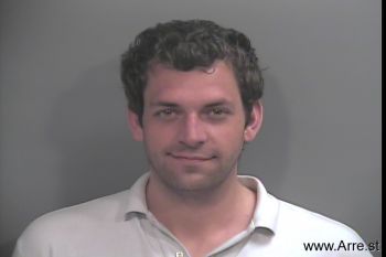 Peter  Callanan Mugshot