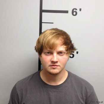 Peter Joseph Sutton Mugshot