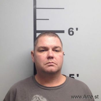 Philip Matthew Cunningham Mugshot