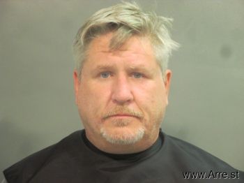 Philip  Salmela Mugshot