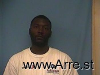 Phillip Marrice Bankston Mugshot