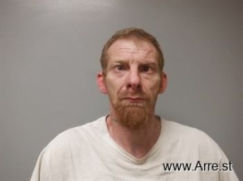 Phillip Anthony Beebe Mugshot