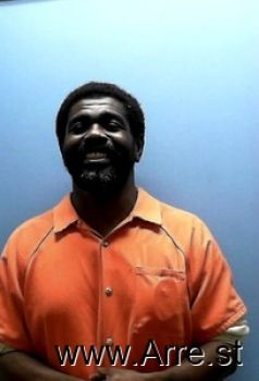 Phillip D Glasgow Mugshot