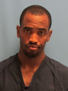 Phillip Lamont Lee Mugshot