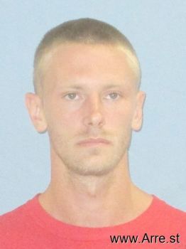 Phillip Ocean Pierce Mugshot