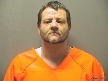 Phillip Jason Rice Mugshot