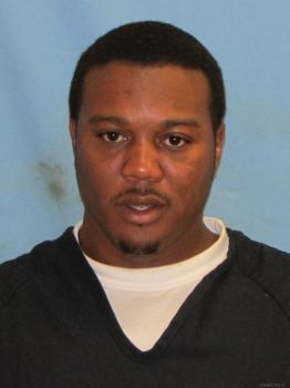 Phillip Lamont Smith Mugshot