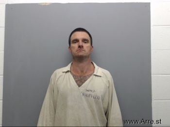 Phillip Wade Smith Mugshot