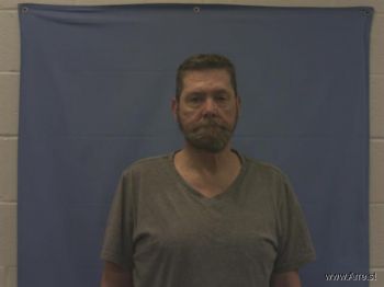 Phillip Lester White Mugshot