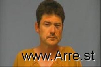 Rafael  Sanchez Mugshot