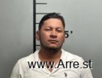 Ramon Alberto Herrera-rivera Mugshot