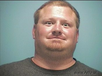 Raymond Joseph Hanson Mugshot