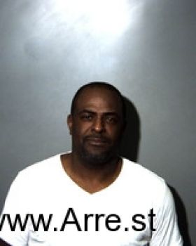 Raymond  Jenkins Mugshot