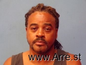 Raymond  Lee Mugshot