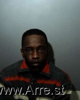 Raymond  Nelson Mugshot