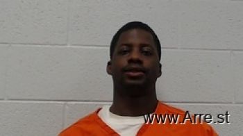 Reginald  Davis Mugshot