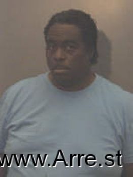 Reginald  Lee Mugshot