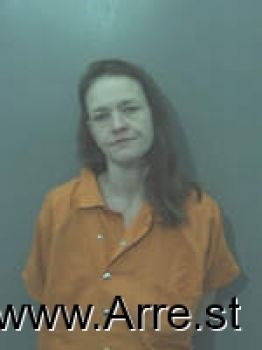 Rhonda  Nelson Mugshot