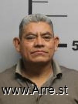 Ricardo Antonio Hernandez-lopez Mugshot