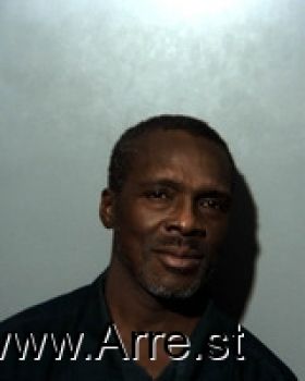 Richard  Adams Mugshot