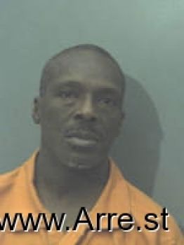 Richard  Adams Mugshot