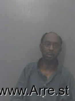 Richard  Brooks Mugshot