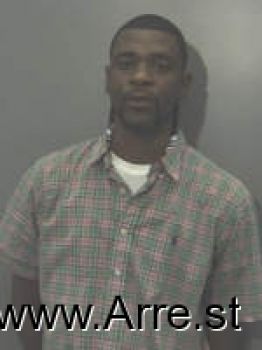 Richard  Kirkland Mugshot